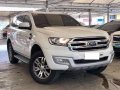 Ford Everest 2016 for sale in Makati -0