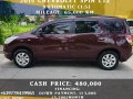 Chevrolet Spin 2015 for sale in Las Pinas -0
