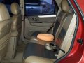 2013 Ford Escape for sale in Taguig -4