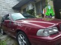 1998 Volvo S70 for sale in Cabuyao-6