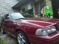 1998 Volvo S70 for sale in Cabuyao-0