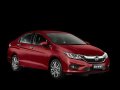 2020 Honda City for sale in San Juan -6