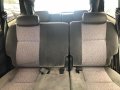 2012 Toyota Innova at 66000 km for sale-9