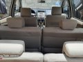 2014 Toyota Avanza for sale in Santiago-6