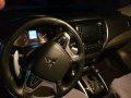 Mitsubishi Strada 2018 for sale in Libertad-2