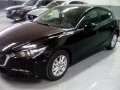 Sell 2017 Mazda 3 Hatchback in Manila -1