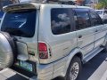 2007 Isuzu Crosswind for sale in Paranaque -4