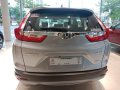 2018 Honda Cr-V for sale in Manila-3