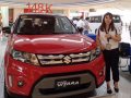 Brand New Suzuki Vitara for sale in Makati -4
