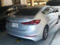 2016 Hyundai Elantra for sale in Quezon City-1