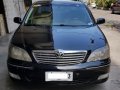 Toyota Camry 2004 for sale in Caloocan -6