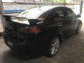 2015 Mitsubishi Lancer for sale in Quezon City-2