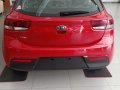 Kia Rio 2019 for sale in Pasay-2