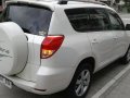 2007 Toyota Rav4 for sale in Quezon City -5