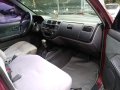 2000 Toyota Revo for sale in Quezon City-5