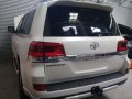 2019 Toyota Land Cruiser for sale in Paranaque -2
