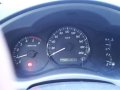 2013 Toyota Innova for sale in Santo Tomas-2
