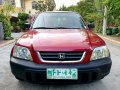 1999 Honda Cr-V for sale in Cavite -9