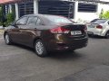 2016 Suzuki Ciaz for sale in Imus-4