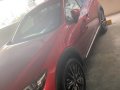 Mazda Cx-3 2017 for sale in Baguio -3