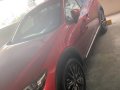 Mazda Cx-3 2017 for sale in Baguio -3