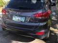 2011 Hyundai Tucson for sale in Makati -2