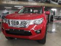 Nissan Terra 2019 for sale in Manila -2