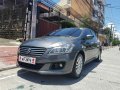 2018 Suzuki Ciaz for sale in Quezon City-6