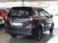 2016 Toyota Avanza for sale in Makati -5