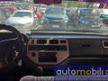 2002 Toyota Revo for sale in Parañaque -2