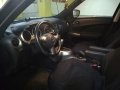 Nissan Juke 2017 at 13000 km for sale-2