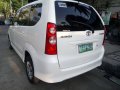 2011 Toyota Avanza for sale in Quezon City-3
