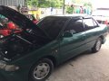 Mitsubishi Lancer 1994 for sale in Tarlac City -2