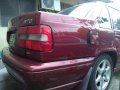 1998 Volvo S70 for sale in Cabuyao-4