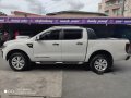 Ford Ranger 2015 for sale in Mandaluyong -3