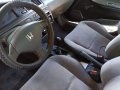 1995 Honda Civic for sale in Muntinlupa -3