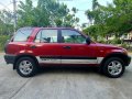 1999 Honda Cr-V for sale in Cavite -7