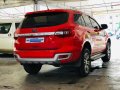 2016 Ford Everest for sale in Manila-5