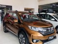 2020 Honda BR-V for sale in Caloocan -5