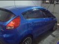 Ford Fiesta 2015 Hatchback for sale in Mandaluyong -0