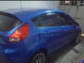 Ford Fiesta 2015 Hatchback for sale in Mandaluyong -1