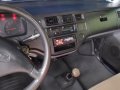 2002 Toyota Revo for sale in Bacoor-2