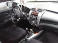 2011 Honda City for sale in Quezon City-2