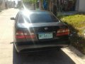 2001 Nissan Exalta for sale in Caloocan -3