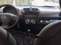 2015 Mitsubishi Mirage G4 for sale in Manila-3