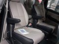 Brand New 2019 Kia Carnival Automatic Diesel for sale -2