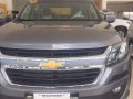 2019 Chevrolet Trailblazer for sale in Cainta-6