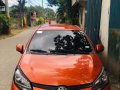 2018 Toyota Wigo for sale in Manila -2