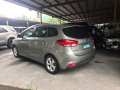2013 Kia Carens for sale in Pasig -5