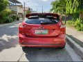 2013 Ford Focus for sale in San Pedro-8